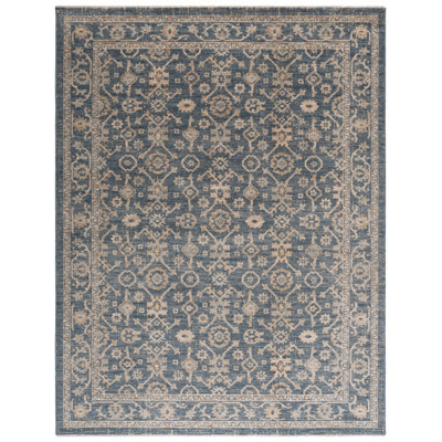 Tapis oriental Whitney 726 Performance