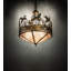 Rustic Lodge Pendant-16183477-86852747