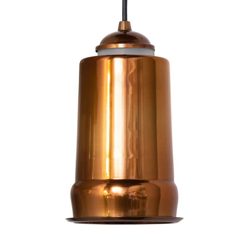 Averey 1 - Light Pendant