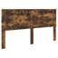 Solid Wood Bed-1669741890-1669741907