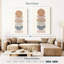 Désert moderne Avery II-108246045