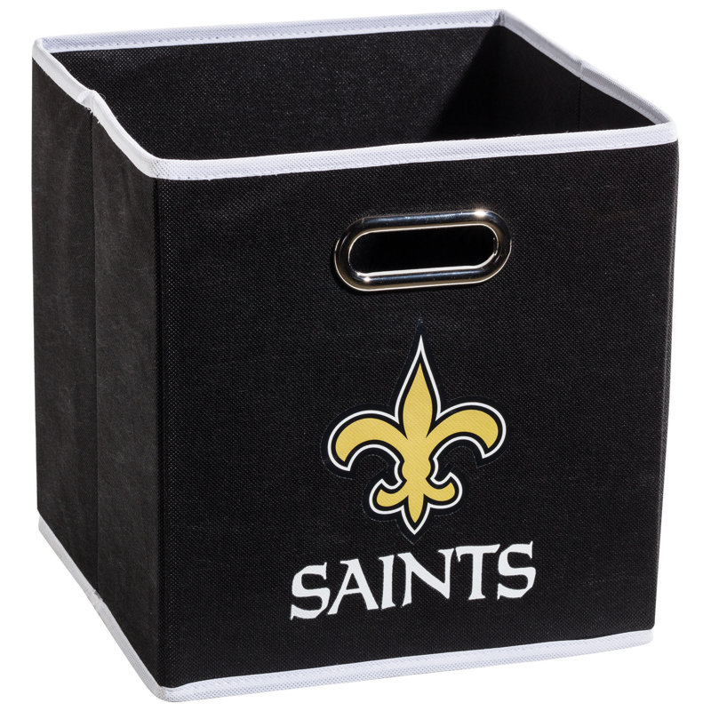 Panier NFL, New Orleans Saints