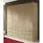 Sonoma Oak is out of stock