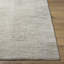 Geometric Shapes Area Rug-1467477563