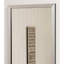 Azariel Wood Flat Wall Mirror-1088381044-1088381045