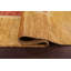 Tapis oriental en laine Gabbeh Kashkoli