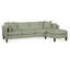 Lenox Chaise Sectional-1083415395-1083415388-1083415365