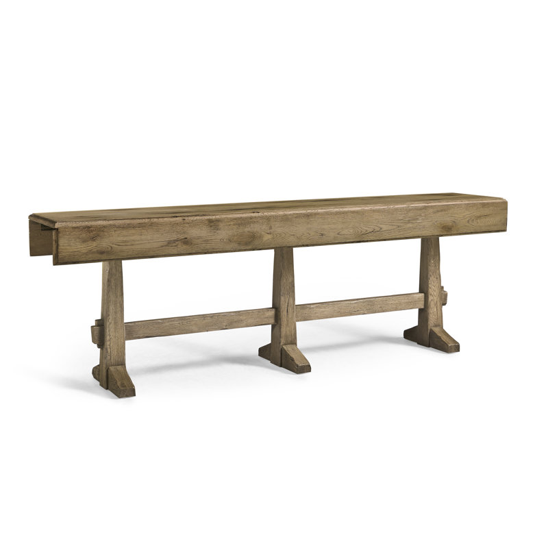 Table de chasse Echo Canyon
