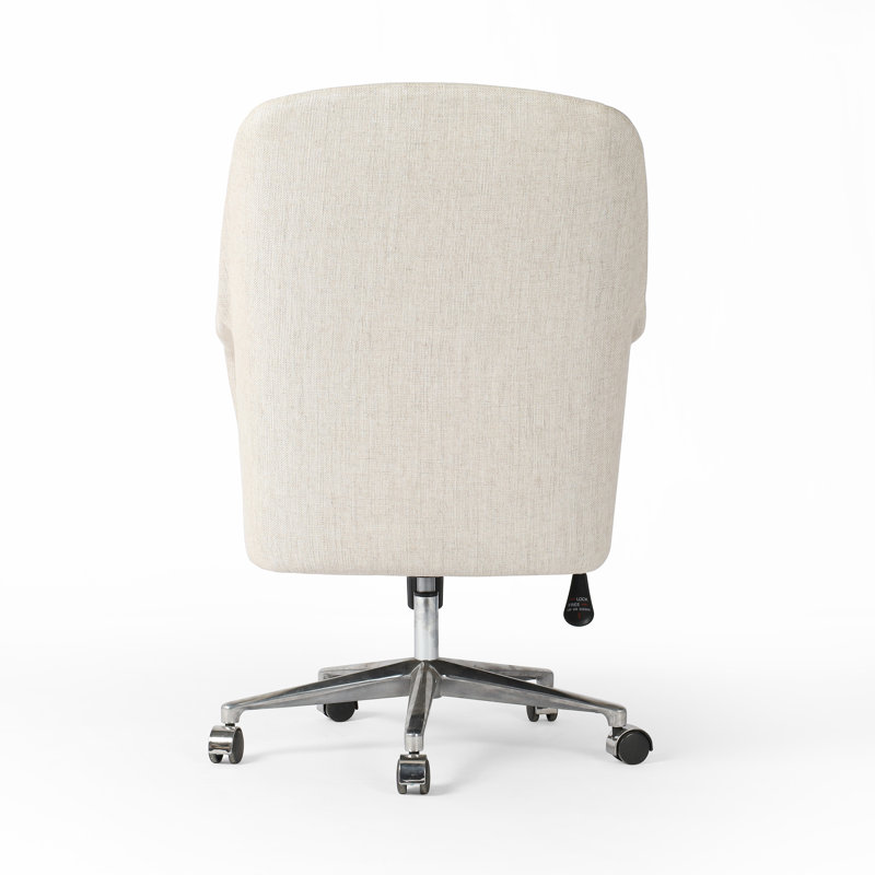 Loudon Conference Chair