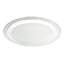 Knudson LED Flush Mount