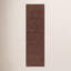 Tapis en laine Althena-555194925