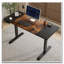 Bureau électrique à hauteur réglable-1986253526-1986253527