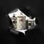 Sterling Check® Canister-73049668