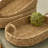 Seagrass Tray - Set of 3