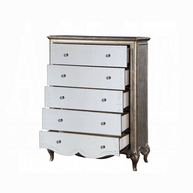 Commode Esteban