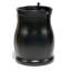 FCMP baril d'eau de pluie d'extérieur Catalina 45 gallons FCMP, granit-132048638-132048640