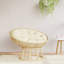 Chair Pad Cushion-547929442