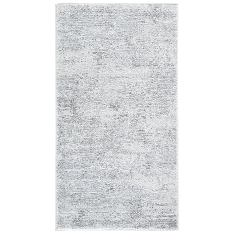 Emigsville Performance Performance Abstract Rug