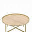 Table basse Mithea