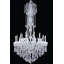 Maria Elena Chandelier-1472987002-1472987003
