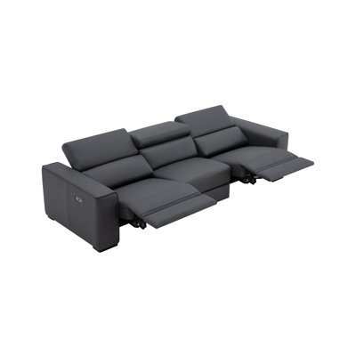 Picasso  Sofa