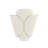 SAVOIE Wall Sconce-107276783