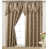 Light Taupe