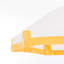 Le parapluie The Club-2119382053