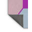 Tapis rose-1027605264