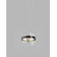 Armonia 2 - Light Chandelier-1937223919-1937223912