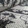 Mcginn Oriental Cotton Area Rug