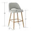 Tabouret de comptoir Camarda-1798319733