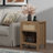 Chada 19.7'' W Nightstand-241572676