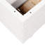 Wood Planter Box-108200357-104931191