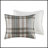 Twin/Twin XL Plaid Comforter Set-133388300
