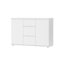Melgar 119.5cm Sideboard-43272210