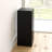 Chelsey Storage Bookcase