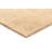Runner Gabbeh Light Brown Rug