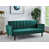 Green Velvet