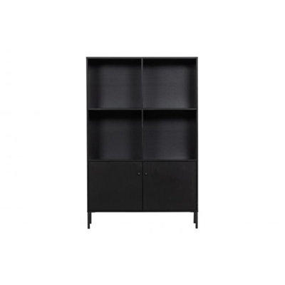 Lairgnen Display Cabinet