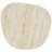Shakar Smalll Ceramic Side Table