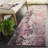 Brentley Performance Abstract Rug-615199901