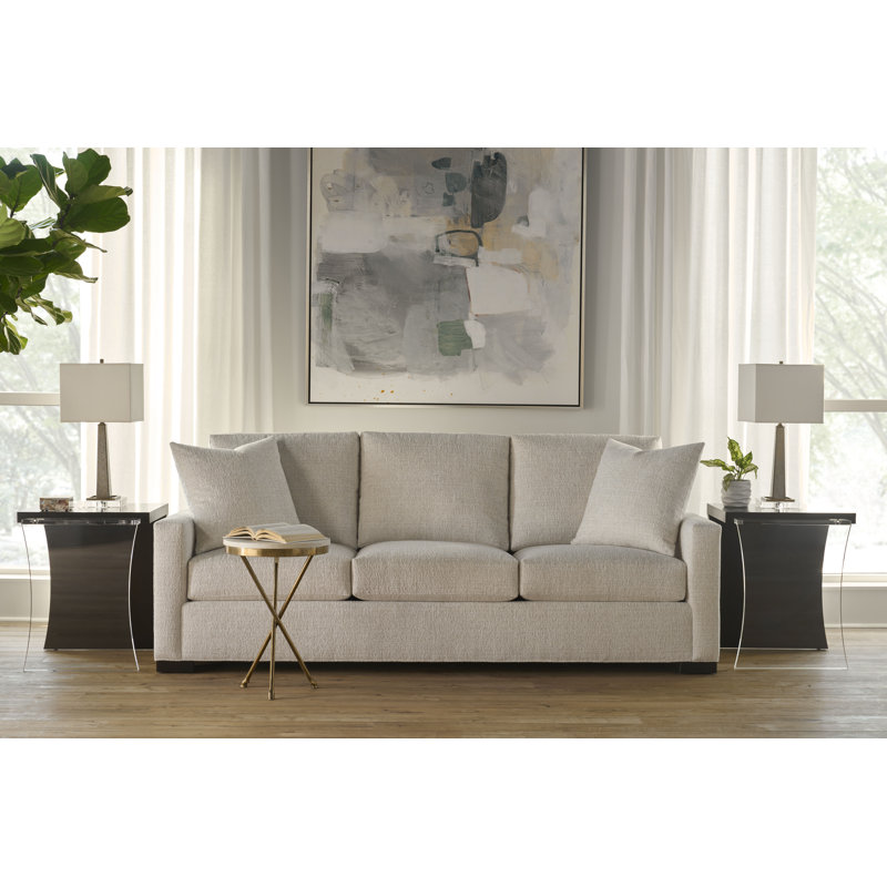 Century Home Elegance Sofa