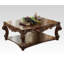 Table basse Carlene, 59 po x 41 po x H 21 po-1772838994-1876301406