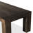 Lockney Oak Dining Table-88468582-133438728