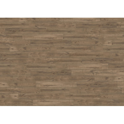 NEW ADURA®Flex with Microban® Coventry 7.25" x 48" x 2.5mm Luxury Vinyl Plank