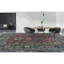 One-of-a-Kind 12' X 17'1" Area Rug