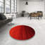 Tapis décoratif rouge contemporain hanrietta-1944868676