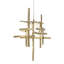 Tura 1 - Light Single Mini Pendant-71239517-93415346