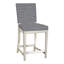 Juliet Stool-44561278-62625121